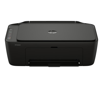 HP DeskJet 2910 Wireless All-in-One Colore Stampante